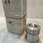 2 Quantity of ADP Piston FP3906209 | Cage 418V9 | 2815-01-263-3129 (2 Qty)