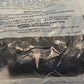 Pack of 10 Tyco Raychem QFT1-130/42-0 Heat Shrink Boots | 298088-000 | 11461