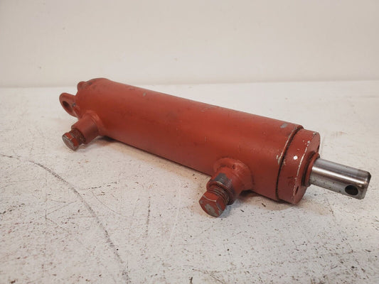 Hydraulic Cylinder GMI 2858 | 463904 | 8/03