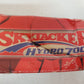 SkyJacker Hydro 7000 Shock Absorber H7010 | H7010210 | Q21434 2781 A | H7006S