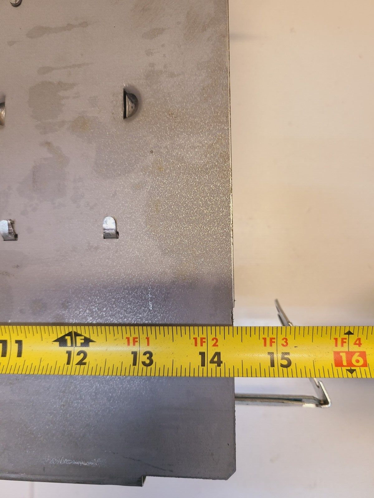 Prescolite Downlight Housing LF4LEDG4 | 19284532 | 93051753