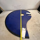 Involute Durablade  R430 | 18°-26° / Z72 | 250765 | 70701200 Industrial Cutter