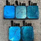 5 Quantity of PICC 368887725 Headlight HID Ballast TRU-B-B (5 Quantity)