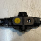 Energy Manufacturing Hydraulic Log Splitter Control Valve 156C, C-36, 23mm Bore