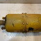 Haldex USED Air Brake Chamber Spring Brake Maxibrake 50HBBC | 023A8K | 1458825