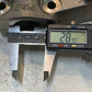 Hydraulic Directional Control Valve HYZ2 | 8903