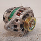 Valeo Remanufactured Alternator 37300-22600-R