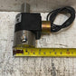 Parker 745130115B Cyclone Solenoid Control Valve