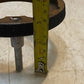 Fuller Transmission Synchronizer Ring Assembly 4301375 | A-6114 | 22258-C