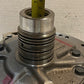 Mopar Transmission Pump 4567866 | 19E | 6-1/2" H 8-3/4" OD 25mm Bore 21mm Bore