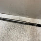 Camshaft 30-5/8" Long 26-Spline 29mm End 34mm Thread 40mm 6-Spline 35mm End