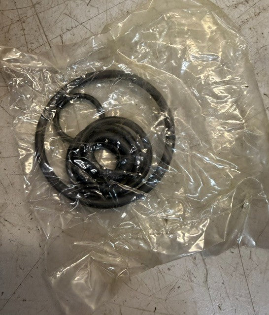 Caterpillar 119-3075 Water Temperature Regulator Thermostat Kit Cooling System