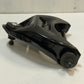Suspension Control Arm & Ball Joint Assembly LSBQ45