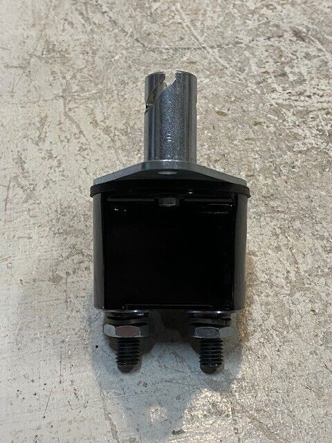 Bosch Battery Master Switch 0341002003