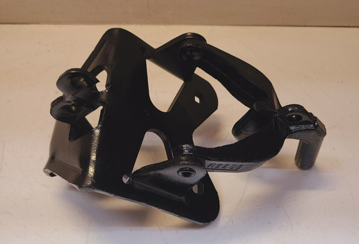Reese Lift Bracket Part Number 21500