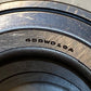 3 Quantity of NSK 45BWD10A Wheel Bearings 45x84x45mm (3 Quantity)