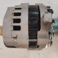 Delco Remy Duralast Alternator DL1370-6-11 | 7902611D