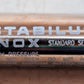 Stabilus Inox Gas Springs ST29-100-1 | 777707W 0445N | 136/14 C R