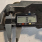 INA Tensioner Lever F-226239.10 | GD-AlSi9Cu3 | F-226239-10100 for Toyota
