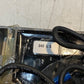 Voltage Regulator for Harley Davidson 240 U.S. 3-3/8" x 2-1/2" x 1-3/8"