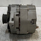 Valucraft Delco-Remy Remanufactured Alternator 7897-6-12, VL7296-12S, 32803