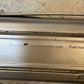 Hoerbiger-Origa Pneumatic Rodless Cylinder 40-2020/20X788MMBM | 05119133