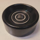 AC Delco Air Conditioning Drive Belt Idler Pulley 15-20679 | 19190148 | 45979