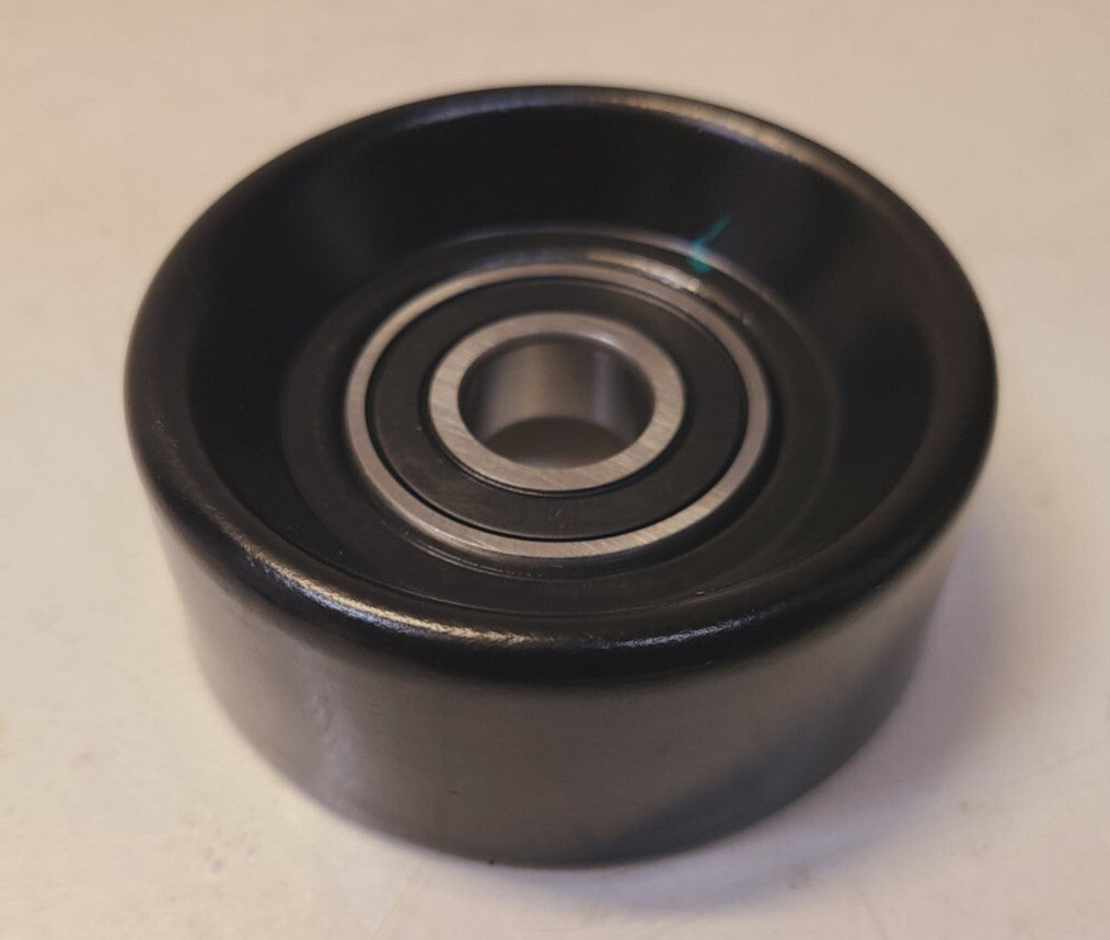 AC Delco Air Conditioning Drive Belt Idler Pulley 15-20679 | 19190148 | 45979