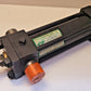 Cunningham MFG Hydraulic Cylinder Model HS 82396-459 | 82396 459