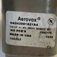 3 Qty of Aerovox Microwave High Voltage Capacitor N42H2591G21A4 USED (3 Qty)