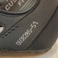Nordica K. Next Size 28.5 Nform AZC Breath 0608285-51 Hydraulic Mondo Point