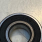 28 Qty of Sealed Ball Bearings R8-2RS | RP155013PK | 13x29x8mm (7 Bags of 4)