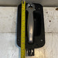 INTERNATIONAL DELPHI LEFT SIDE DOOR HANDLE 16643439