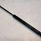 Stabilus Lift-O-Mat 7322ZR 0350N 070/12 C 8 | 15 1/4" Long 18mm Body Diameter