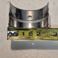 Rear Crankshaft Bearing Set 645162 for Willys Jeep 4-134 Engines | Fm L200 M STD