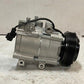 Compressor C-1745MA JIII06CA0035 31804-0410R