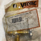 2 Quantity of Velvac Coolant Shut-off Valves 023108 (2 Quantity)