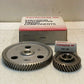 Dynagear 2760SA Precision Automotive Timing Gear Set 68 Teeth