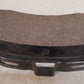 Wabco Brake Pad Repair Kit 6403229342 | 6403225542 | 35585 | 153.2023 | 11111787