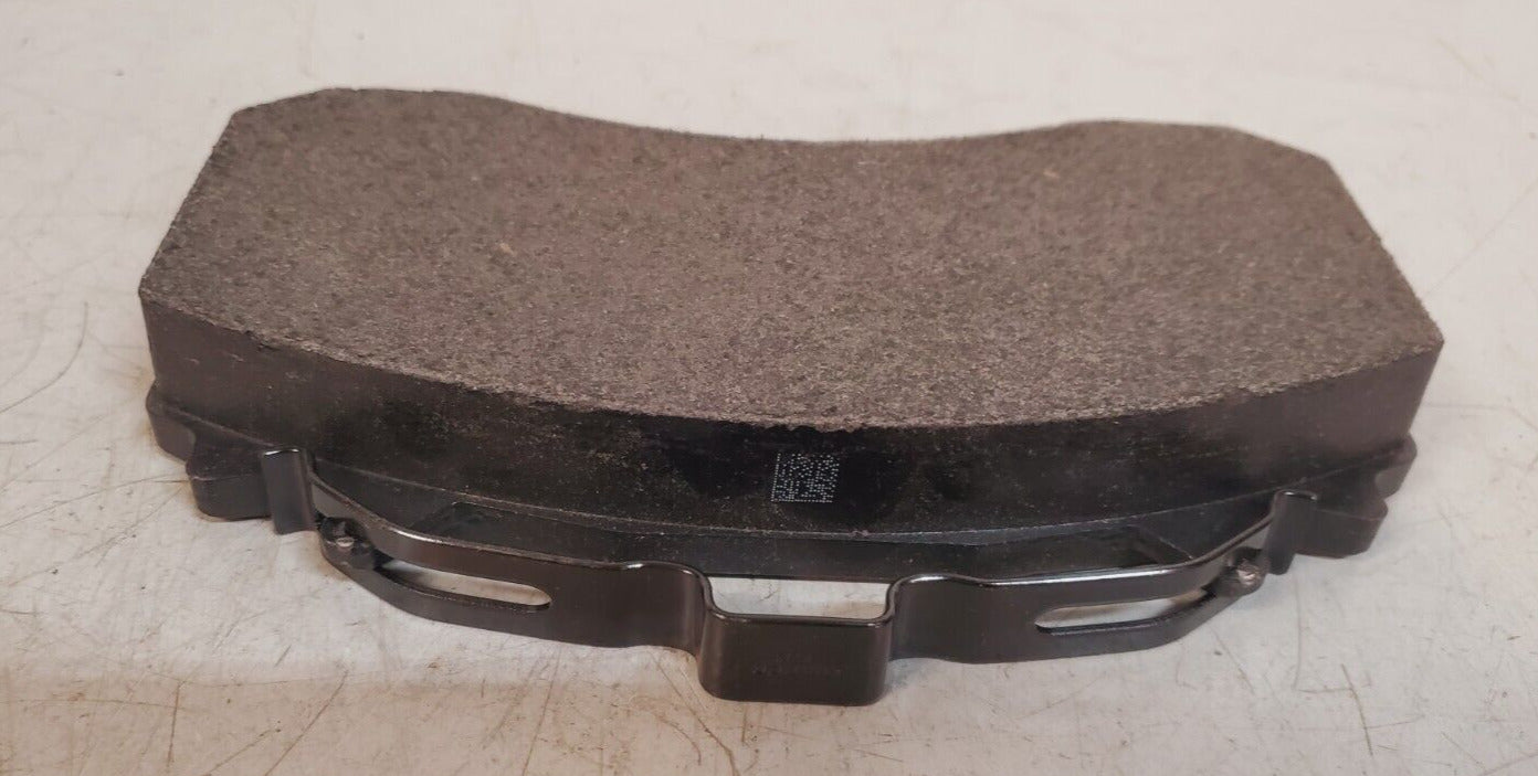 Wabco Brake Pad Repair Kit 6403229342 | 6403225542 | 35585 | 153.2023 | 11111787