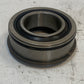 RP400 Rear Wheel Bearing
