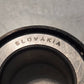 3 Quantity of Tapered Roller Bearing Cones LM12749 | 21.98 mm Bore (3 Qty)