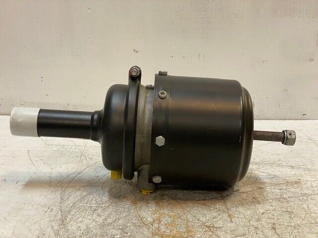 Arfesan Brake Chamber 23.816.24.12