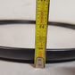 CAT Ring-Side Part Number 0349363 | 15341-1 | 38041 P008