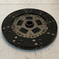 Valeo F202M Clutch Friction Disc 10-Spline | 29mm Bore | 10-3/8" Dia.