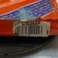 QH Clutch Friction Disc C1034AF | 130-3 | 29mm Bore 8-3/8" Dia.