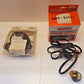 2 Quantity of Zerostart Engine Heater 605-3126 Model 2254 | 400 WATTS (2 Qty)