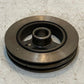 Harmonic Balancer 5012483 | 442 H 07341 | 31mm Bore