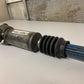Dana Spicer 921791-0602 Driveshaft with Slip Yoke F3-28-369 & Mount 9217910602