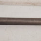 Camshaft 25.5" Length | 28 Spline